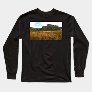 Gateway Long Sleeve T-Shirt